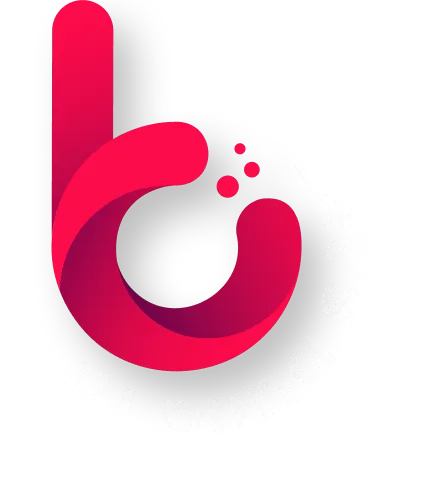 Bene Meat Technologies