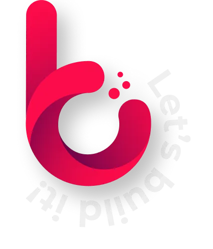 Bene Meat Technologies