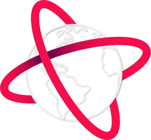 Bene Meat Technologies