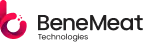 Bene Meat Technologies a.s.