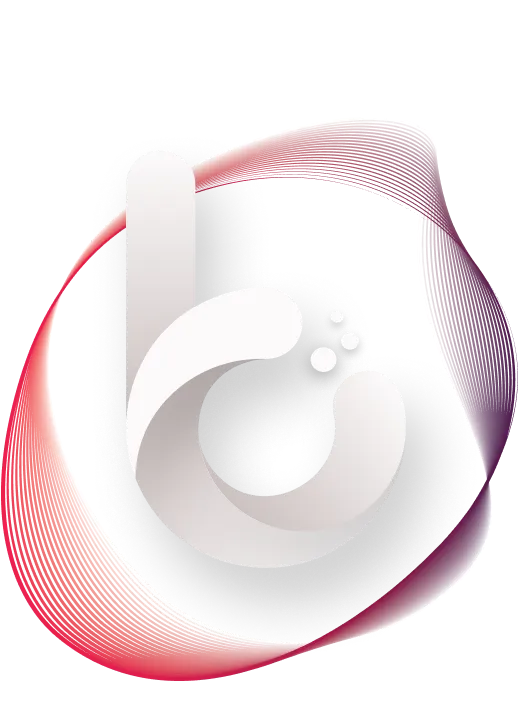 Bene Meat Technologies