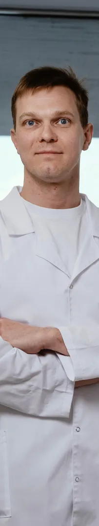 BeneMeat Technologies