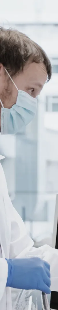 BeneMeat Technologies