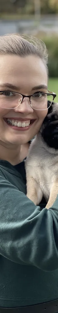 BeneMeat Technologies