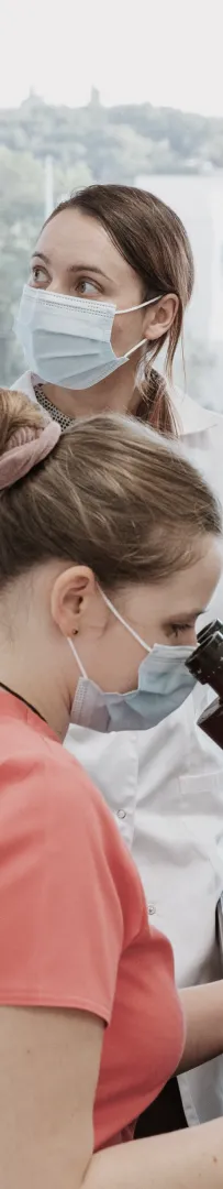 BeneMeat Technologies