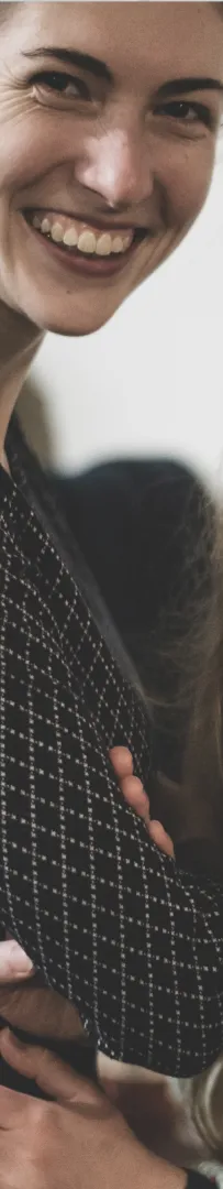 BeneMeat Technologies