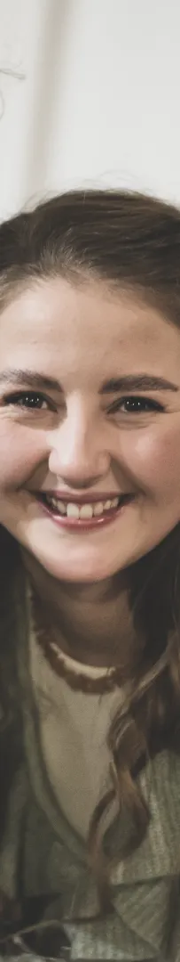 BeneMeat Technologies