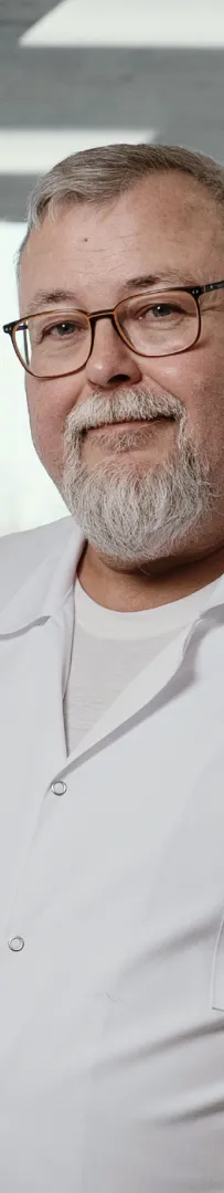 BeneMeat Technologies