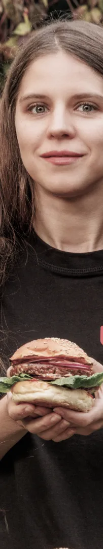 BeneMeat Technologies