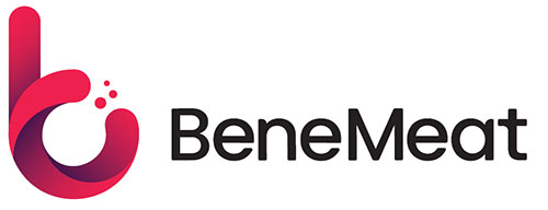 BeneMeat Logo